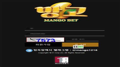 mango bet|Bigmangobet .